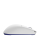 Royal Kludge M30 White Blue PAW 33111K RK-M30-WHBLU - 1455811 - zdjęcie 3